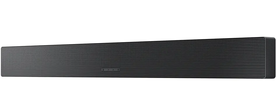 Bộ Loa Thanh Samsung HW-QS700F/XV 345W 1