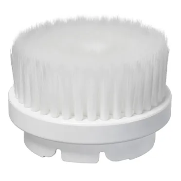 Máy rửa mặt Dual Cleanser LG BCL1 3