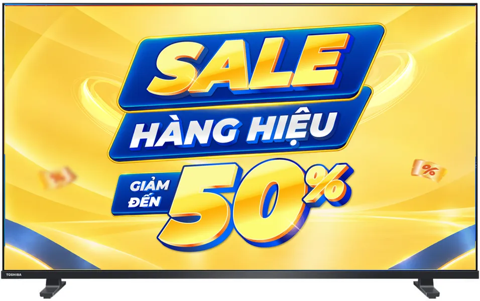 Smart Tivi Toshiba HD 32 Inch 32V35RP