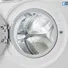 Máy Giặt Electrolux 9 Kg EWF9024BDWB