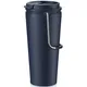 Bình Giữ Nhiệt LocknLock Bucket Tumbler LHC4269NVY - Xanh Navy