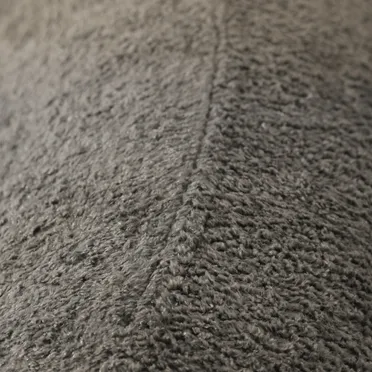 Sofa 1 Chỗ Luxury S-020 Xám 0