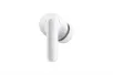 Tai Nghe Bluetooth True Wireless Xiaomi Redmi Buds 8 Pro Đen