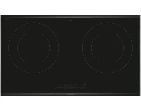 Bếp Từ Bosch PPI82566VN