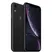 iPhone XR 64GB Chính Hãng (VN/A) 0