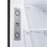 Tủ Lạnh LG Inverter 314 Lít GN-D312BL