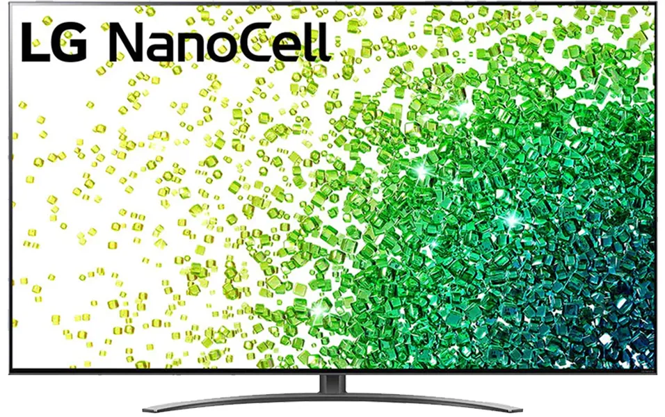 Smart NanoCell Tivi LG 4K 65 Inch 65NANO86TPA