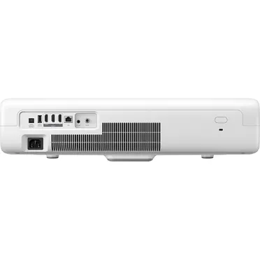 Máy Chiếu Siêu Gần Samsung Smart 4K UHD The Premiere SP-LSP7TKA 3