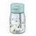 Bình Nước Kita Fami 350ml- Inochi 1