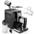 Máy Pha Cà Phê DELONGHI ECAM350.55.SB