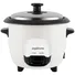 Nồi Cơm Điện Nắp Rời Simplehome G3803