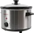 Nồi nấu chậm Perfect PF-S09 2.5 lít