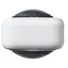 Camera Insta360 X6 Standard Bundle