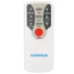 Quạt Điều Hòa Daikiosan DM106
