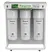 Máy Lọc Nước RO 13 lõi Hydrogen Kangaroo KG13K9H1 0