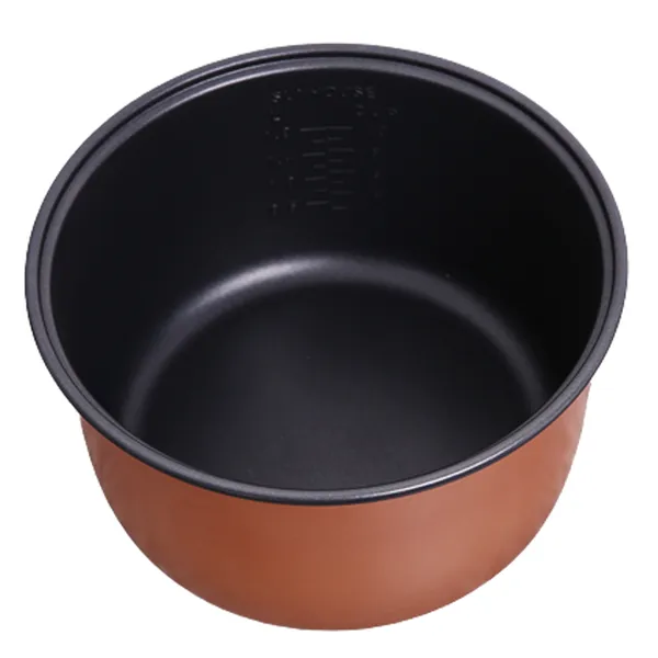 Nồi Cơm Điện Sunhouse SHD8603 1.8 Lít