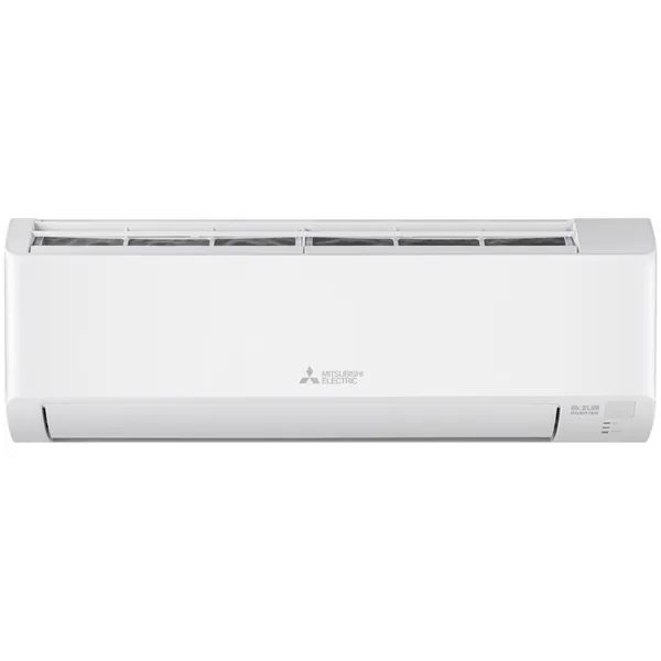 Máy Lạnh Mitsubishi Inverter 1.5 Hp MSY/MUY-JA35VF