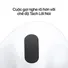 Apple AirPods 5 Sạc Có Dây