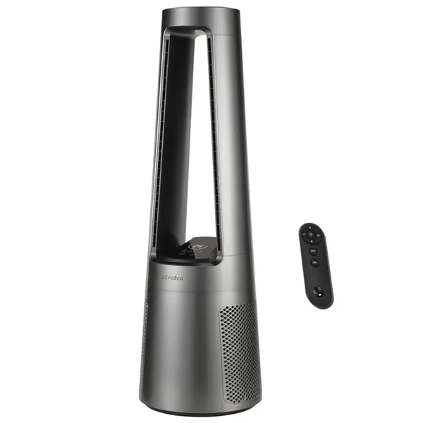 Quạt Không Cánh Paveden PBF-9070AG