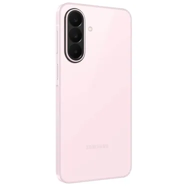 Samsung Galaxy A27 5G (6GB+128GB) 5