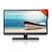 Sharp Tivi LED 32 Inch LC-32LE155M