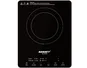 Bếp Từ Đơn Sanaky VH-3101HY 2000W