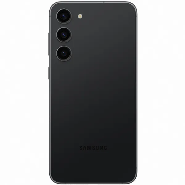 Samsung Galaxy S23 Plus 5G (8GB+512GB)