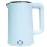 Ấm Đun Nước Siêu Tốc Perfect PF-B9 1.8 Lít