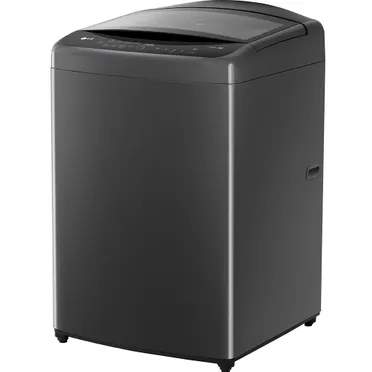 Máy Giặt LG Inverter 12 Kg T2512VBTB 0