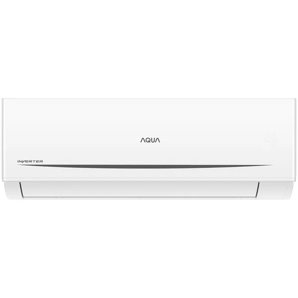Máy Lạnh Aqua Inverter 1.5 Hp AQA-RV13ME