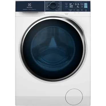 Máy Giặt Electrolux Inverter 11 Kg EWF1142Q7WB