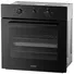 Lò Nướng Âm Tủ Comfee CO-AC70KB 70 Lít