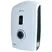 Máy Nước Nóng Trực Tiếp Centon GD600ESP-RS-FL-EMC 5500W 0