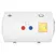 Máy Nước Nóng Gián Tiếp Ferroli Aqua 80 lít 2500W SEH_ELCB 3