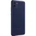 Điện Thoại Samsung Galaxy A03 (3+32GB) 3