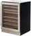 Tủ Ướp Rượu Kadeka KA-45WR 1