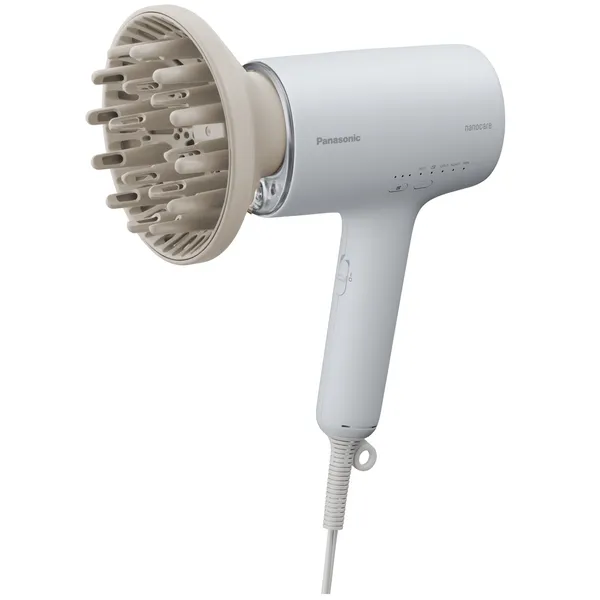 Máy Sấy Tóc Panasonic EH-NA0J-H645 - Xuất Xứ Thái Lan