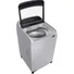 Máy Giặt Samsung 9 Kg WA90T5260BY / SV