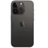 iPhone 14 Pro 128GB, Đen Chính hãng VN/A