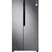 Tủ Lạnh LG Inverter 613 Lít GR-B247JDS