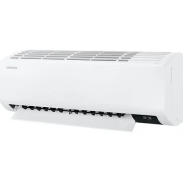 Máy lạnh Samsung Inverter 1 Hp AR10TYHYCWKNSV 0