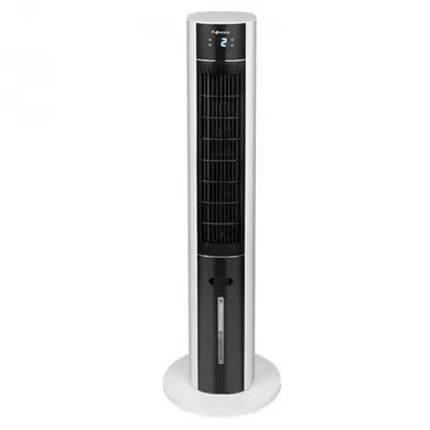 Quạt Tháp Hơi Nước Fujihome AC-18LE