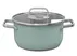 Bộ Nồi Chảo Inox 304 Sunhouse SHG608 3
