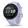 Garmin Forerunner 70 42.6mm Dây silicone