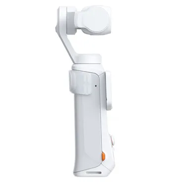 Camera Hành Trình Insta360 Luna Ultra Standard Bundle 4