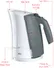 Bình đun siêu tốc 1.7 lít Braun WK300 WH
