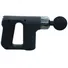 Máy Massage Cao Cấp Simplehome KH-740 Màu Đen