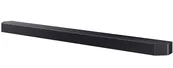 Bộ Loa Thanh Samsung HW-Q600F/XV 380W