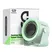 Quạt Để Bàn GOOJODOQ GFS008 (BUD GREEN)
