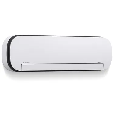 Air Creator - Máy Lạnh Daikin Inverter 1 Hp MTKC25AVMVW 0
